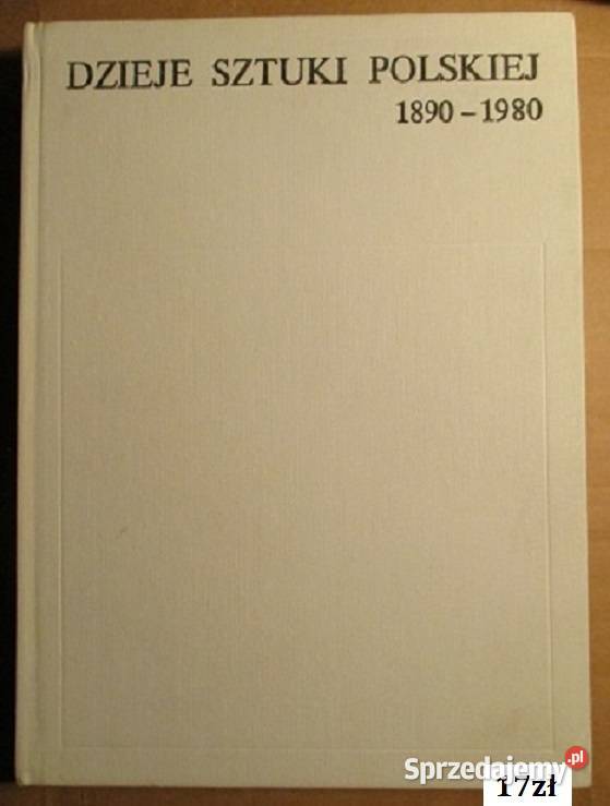 W poszukiwaniu stylu epokiKossaksztuka użytkowa Łódź