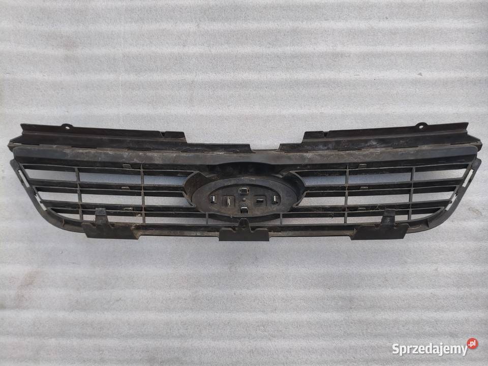 Atrapa Grill Ford Galaxy III S I Lift AM218200AF osobowe Atrapy Wyszków