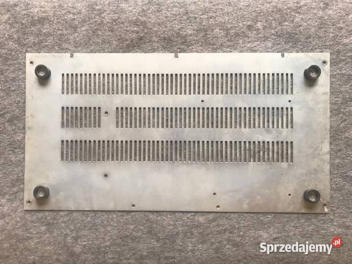 WS 442 pokrywa dolna lubelskie Lublin sprzedam