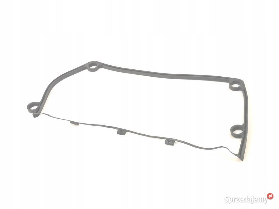 USZCZELKA POKRYWY ROZRZĄDU GÓRA HYUNDAI TERRACAN osobowe