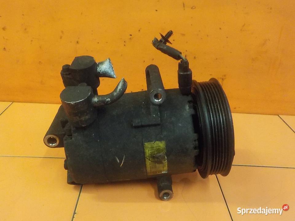 BOXER III JUMPER DUCATO 22 HDI 10r 100 4HV Części samochodowe Suków