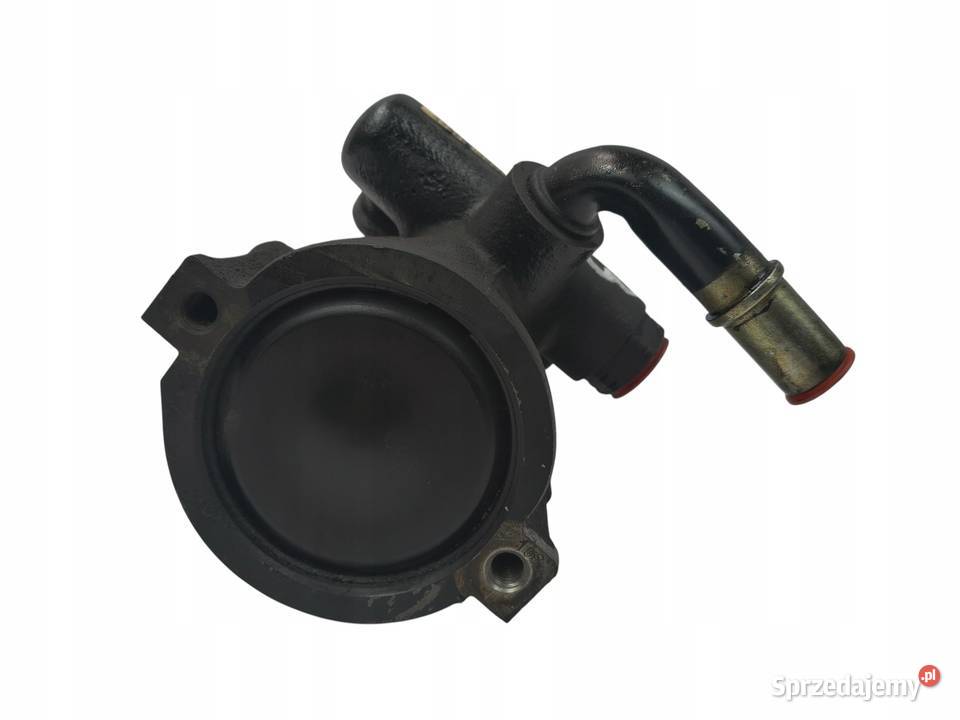 POMPA WSPOMAGANIA Alfa Romeo 147 156 159 GT Fiat sprzedam