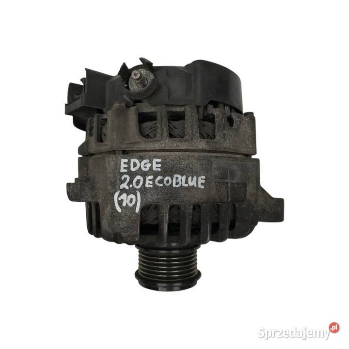 ALTERNATOR Ford Edge II MK2 20 EcoBlue Chełm