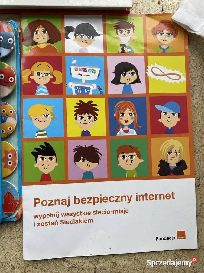 Książeczki dzieci angielsku Kostrzyn Poznań wielkopolskie