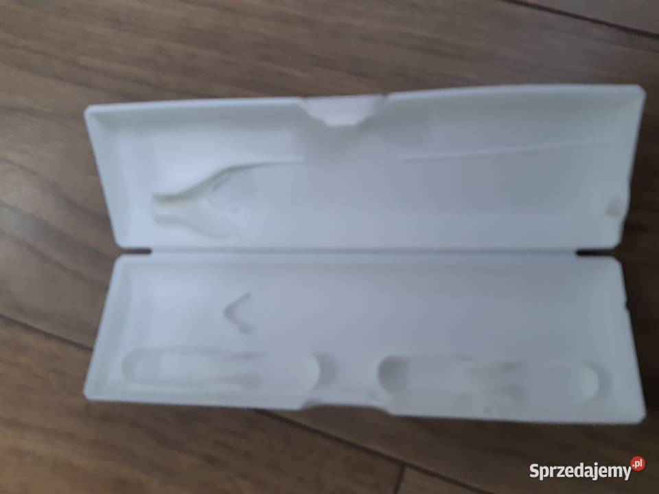 Szczoteczka elektryczna OralB Smart 4 4500 z