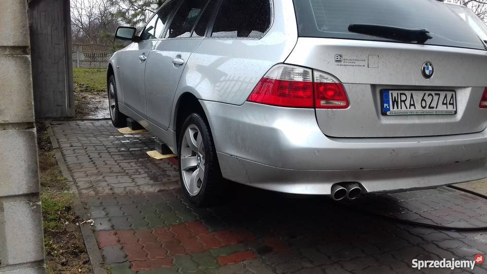 Serwis opon Iłża wolne terminy GWARANCJA Pozostałe