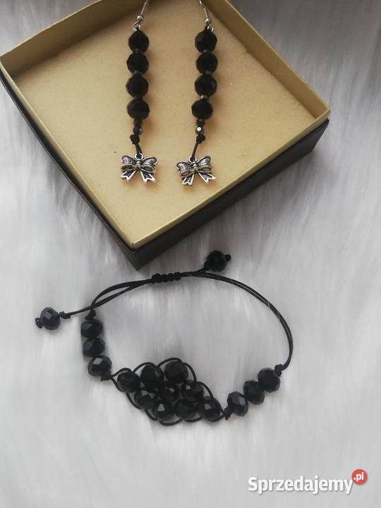 Biżuteria podkarpackie Jasło