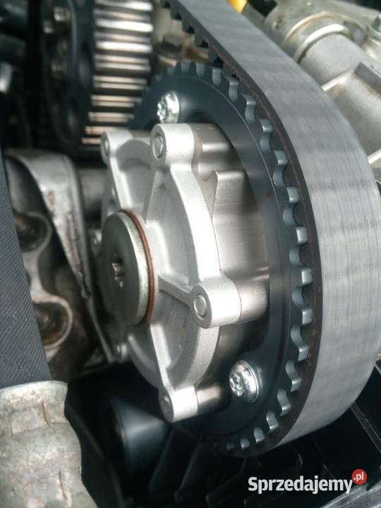 2004 Volvo v40 Bolmin