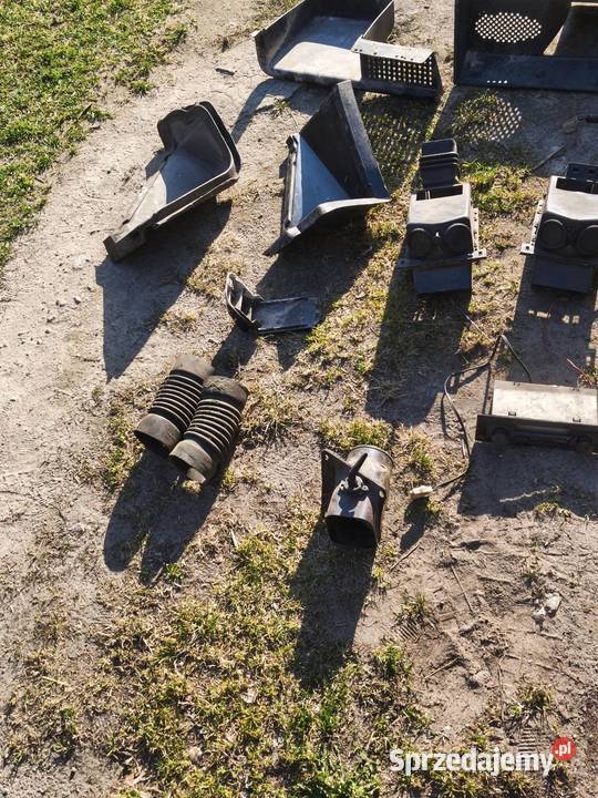 Fiat 126p Wartkowice