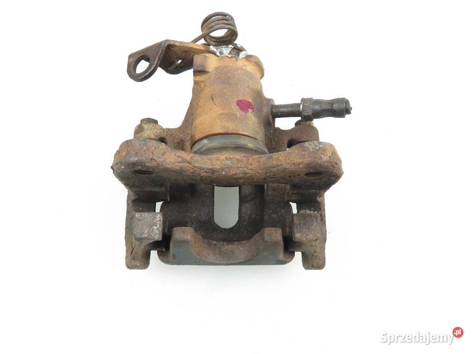 ZACISK LEWY TYŁ FORD GALAXY I 19 TDI