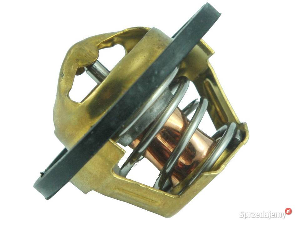 Termostat 52 mm 76 C Mitsubishi S4L Tajęcina