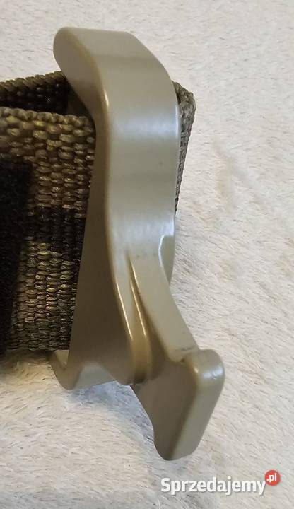Pas taktyczny Bayonet Combat 45 mm MultiCam Książenice sprzedam