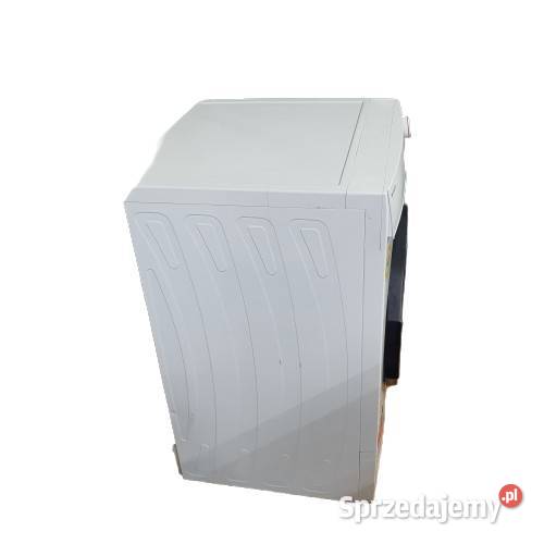 Sharp suszarka kondensacyjna KDNCB8S7GW9EN 8 Częstochowa sprzedam