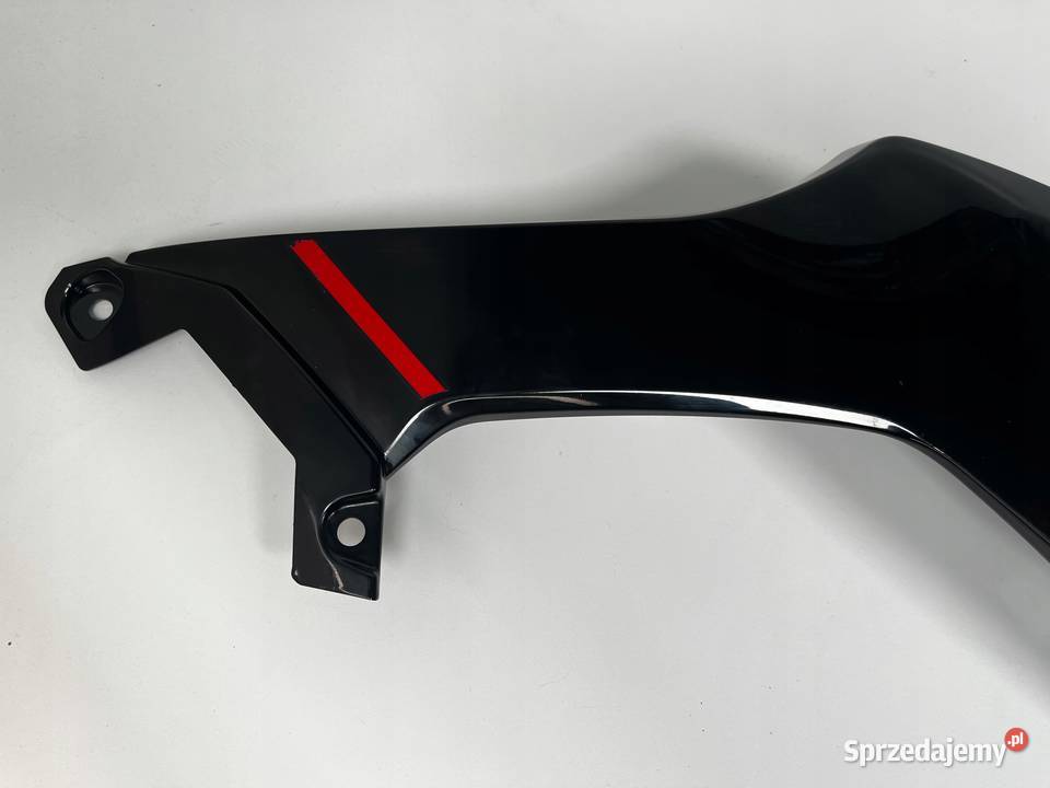KAWASAKI ZX10R Ninja 22 Osłona Owiewka Bok wielkopolskie sprzedam