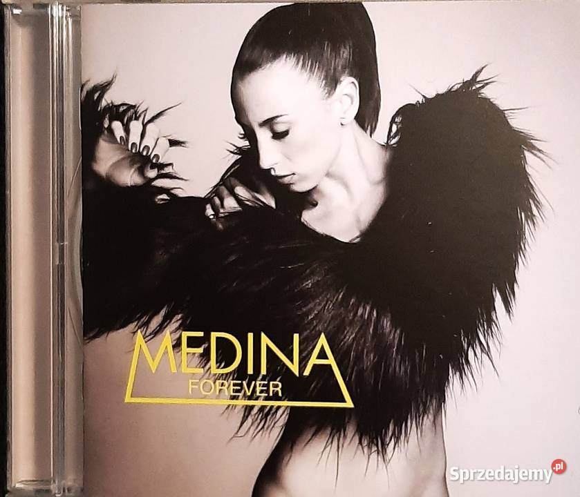 CD Nowa Wspaniały Album CD BRANDY Album Full łódzkie Skierniewice