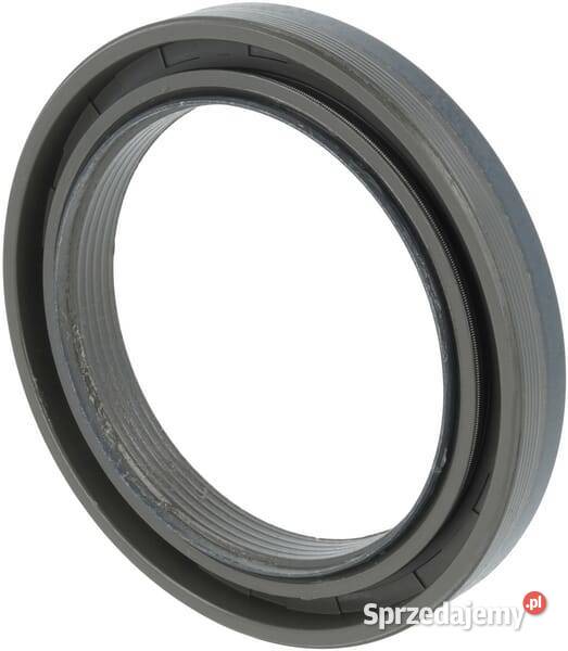 Uszczelniacz kasetowy CS80110155MUD Kamionna