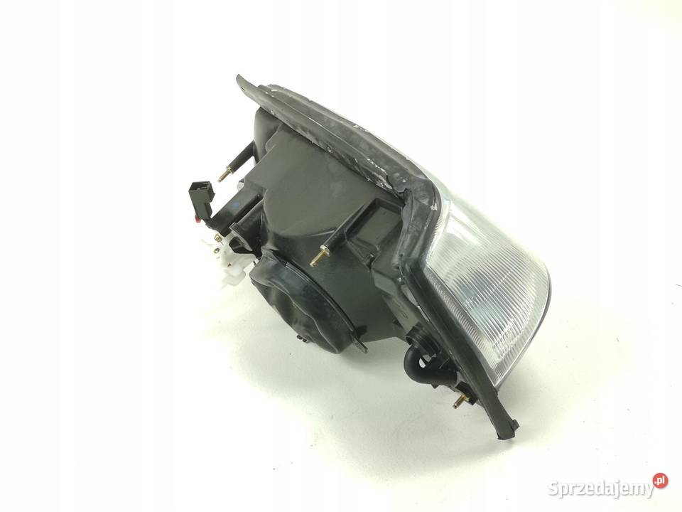 LAMPA PRAWY PRZÓD LANCIA THEMA 19881994 NOWA osobowe