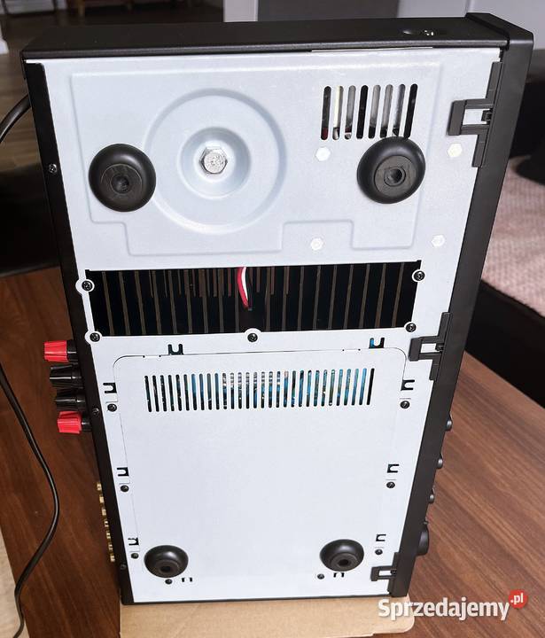 C 316BEE nowy Laskowa