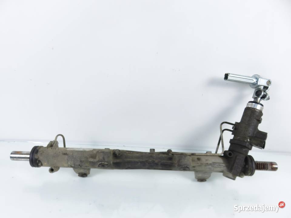 MAGLOWNICA VW TRANSPORTER T5 7853974413 małopolskie