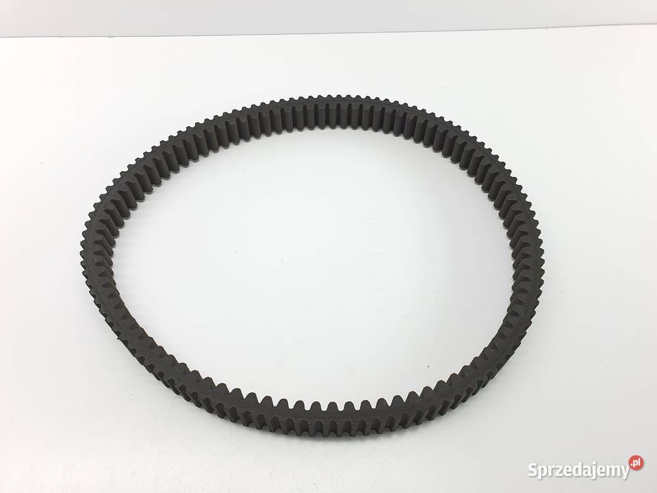 Pasek Napedowy Oem Polaris Rzr 1000 Xp Układ napędowy