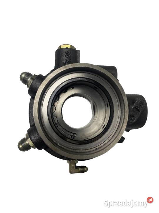 POMPA SPRZĘGŁA HYDR 6005026947 6005022006 łódzkie Łódź