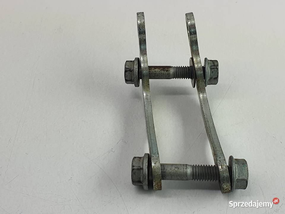 Mocowanie Silnika Uchwyt Ktm Exc 450500