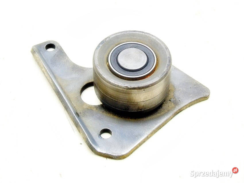 ROLKA KOŁO ROZRZĄDU 18 D 205 C15 ZX 305 XSARA osobowe Rozrząd Sosnowiec