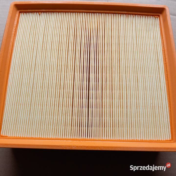 441648193188247 Filtr powietrza Kraków