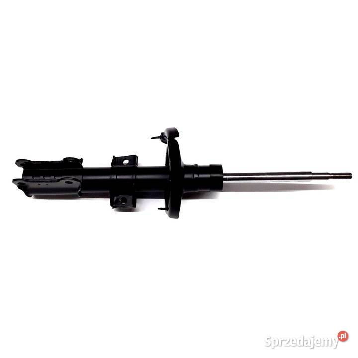 VOLVO XC70 amortyzator przod przedni oryginal OE Bielany Wrocławskie