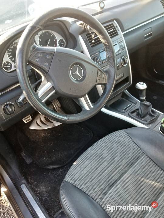 Sprzedam wielkopolskie Poznań sprzedam