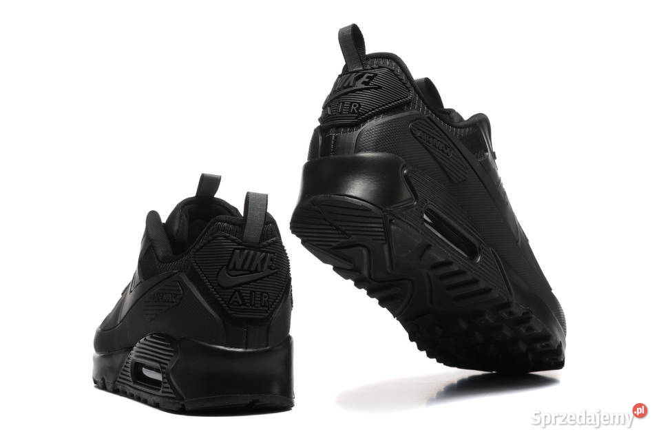 Nike air 90 DRIFT buty sportowe r4046 Nike Wrocław sprzedam