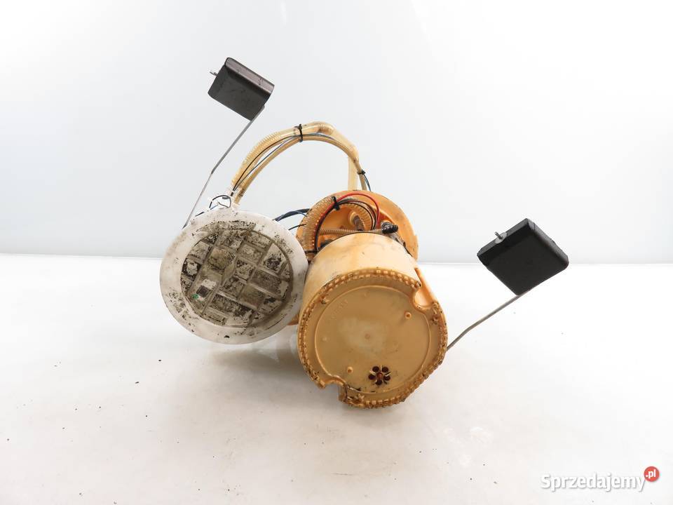 POMPA PALIWA FORD KUGA I 20 TDCi 8V419275AD