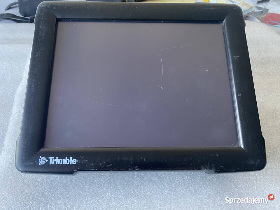 1756ATRMSB1RT Trimble fmx fm 8233040 Jastrzębniki