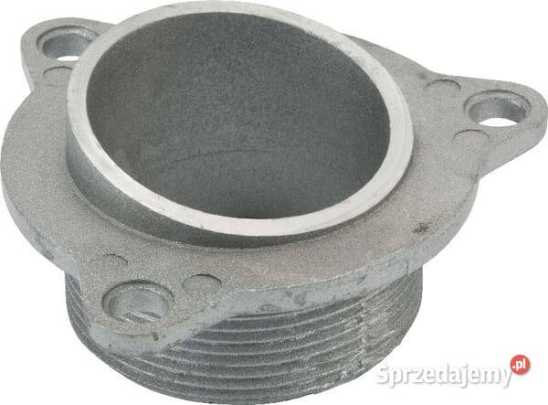 Kołnierz 197756GS Kamionna