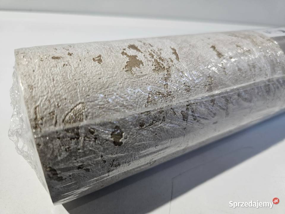 Tapeta Beton Rasch 538328 Nowy Targ