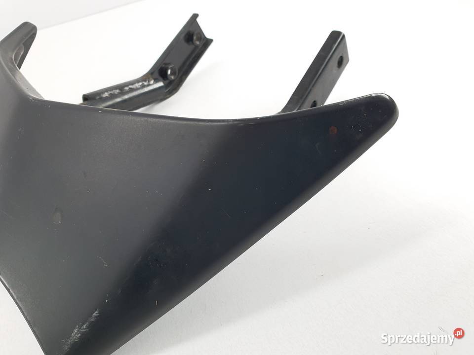 Wspornika Bagaznika Bagaznik Stelaz Peugeot sprzedam