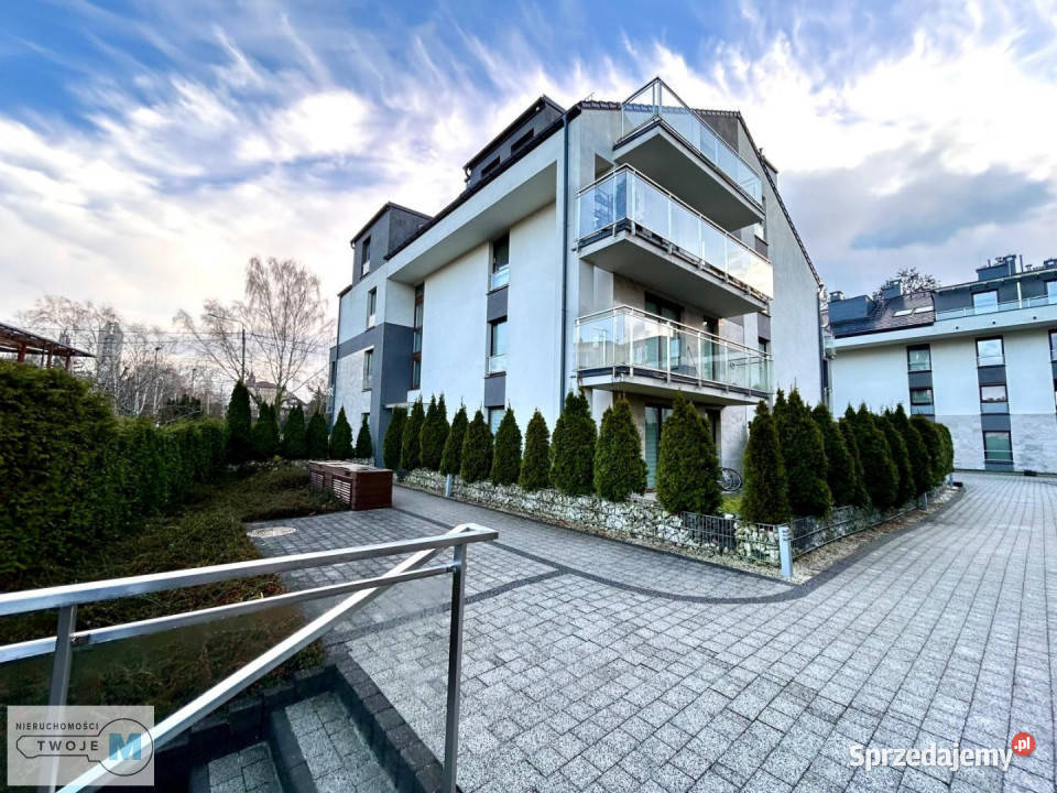 sprzedaży mieszkania 7618m2 4 pokoje Kielce świętokrzyskie