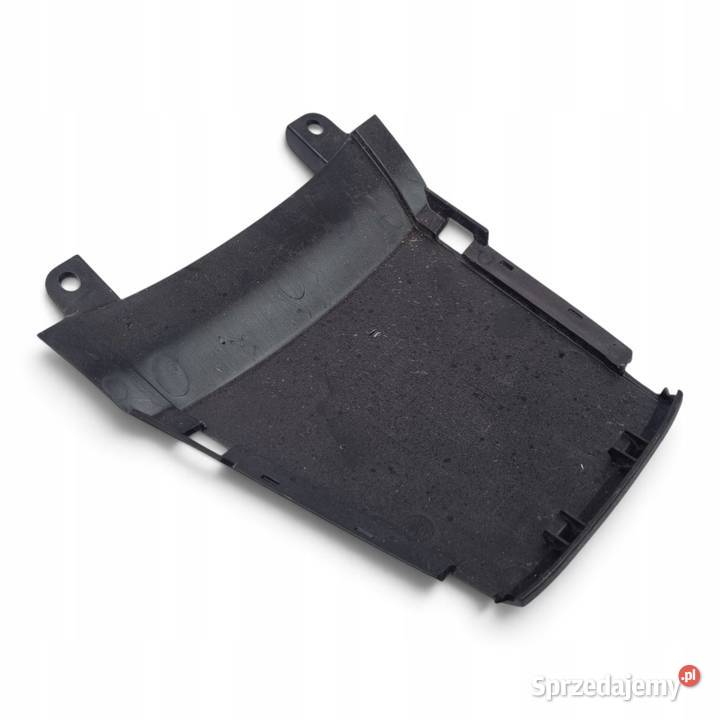 OWIEWKA WYPEŁNIENIE Honda Transalp XL750 23 Plastiki Chełm sprzedam