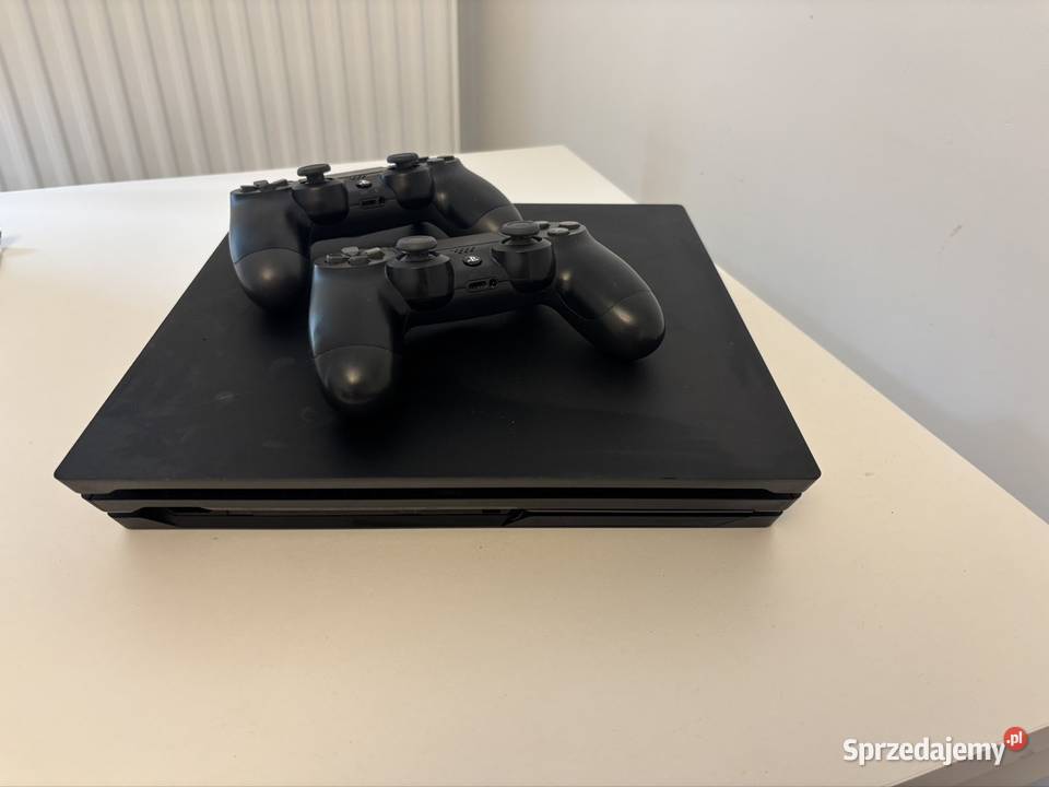 4pro