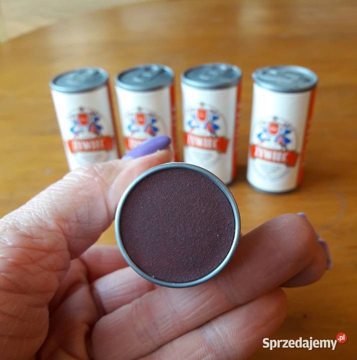 Zapałki kolekcjonerskie Piwo Żywiec lata 90 te Gdynia