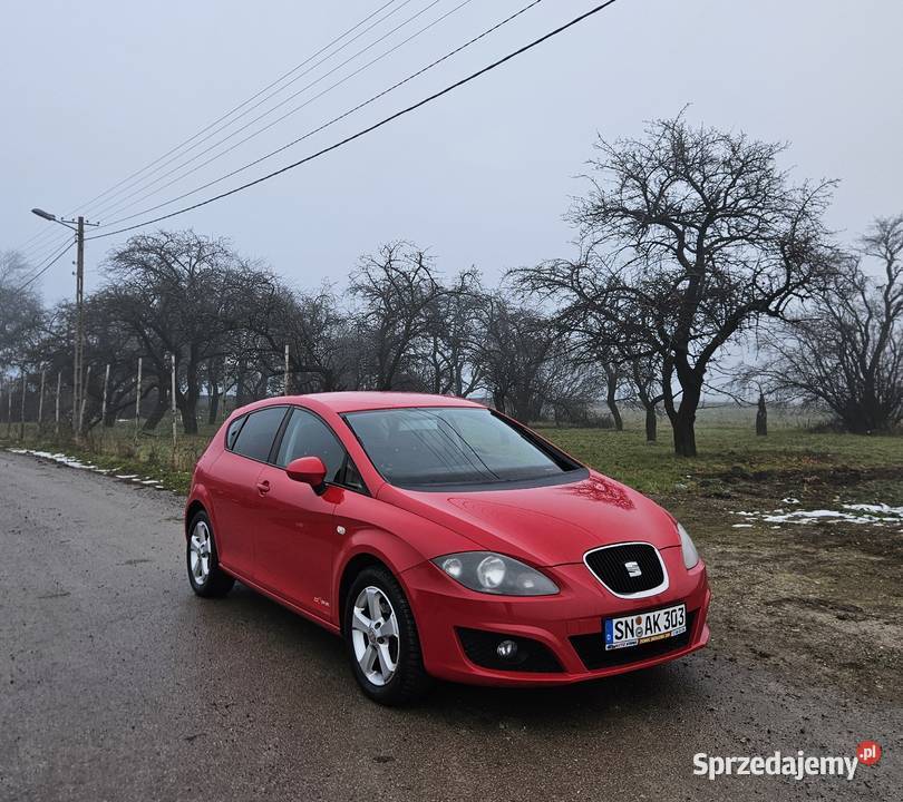 Serwis Tempomat Dwa kluczyki Climatronic ALU Miechów sprzedam