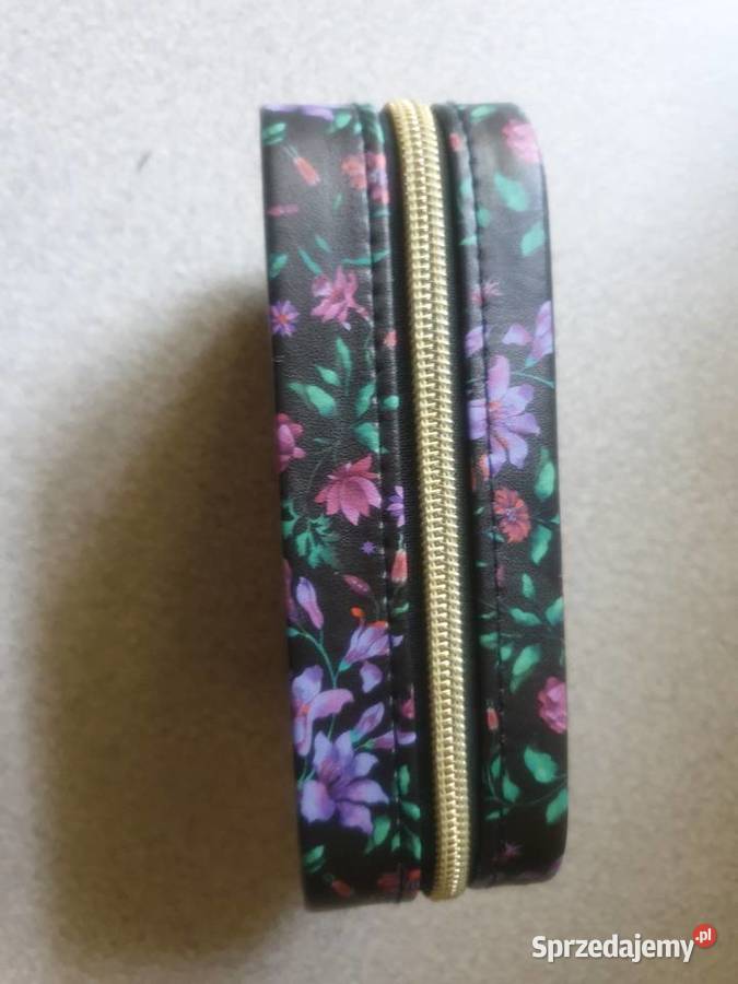 damski organizator Konstancin-Jeziorna