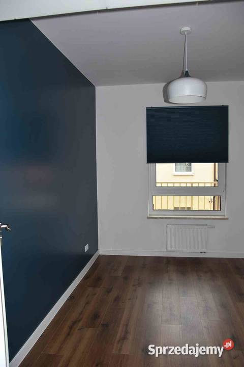 Mieszkanie w centrum Kielc garaż podziemny świętokrzyskie Kielce sprzedam