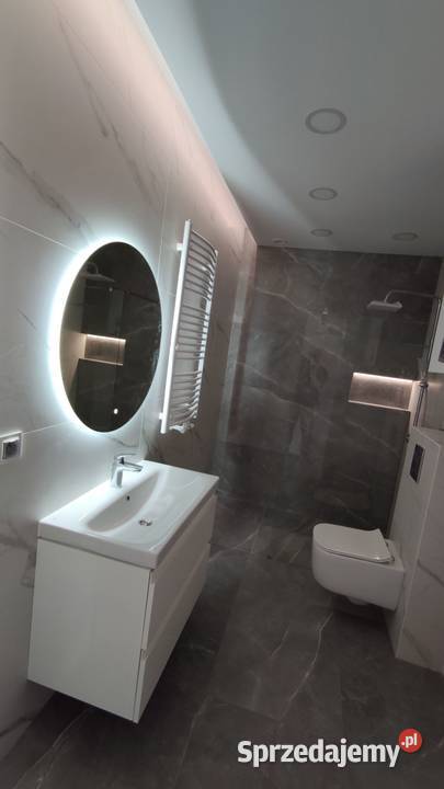 Usługi Remontowe Warszawa Piaseczno mazowieckie