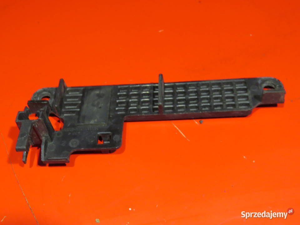 HONDA SH 300 SH300 SH300I 300I 2010 zaślepka Warszawa