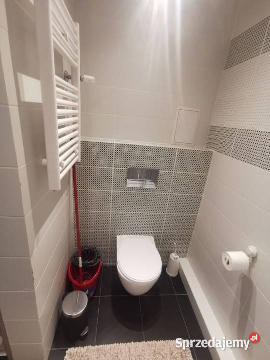 Idealne pary singla małej rodziny Przecław