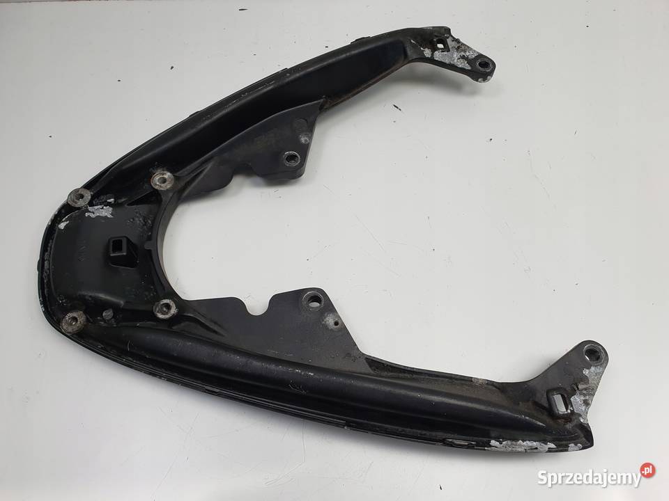 STELAŻ TYŁ BAGAŻNIK HONDA PCX 125 PCX125 2011 Chełm sprzedam