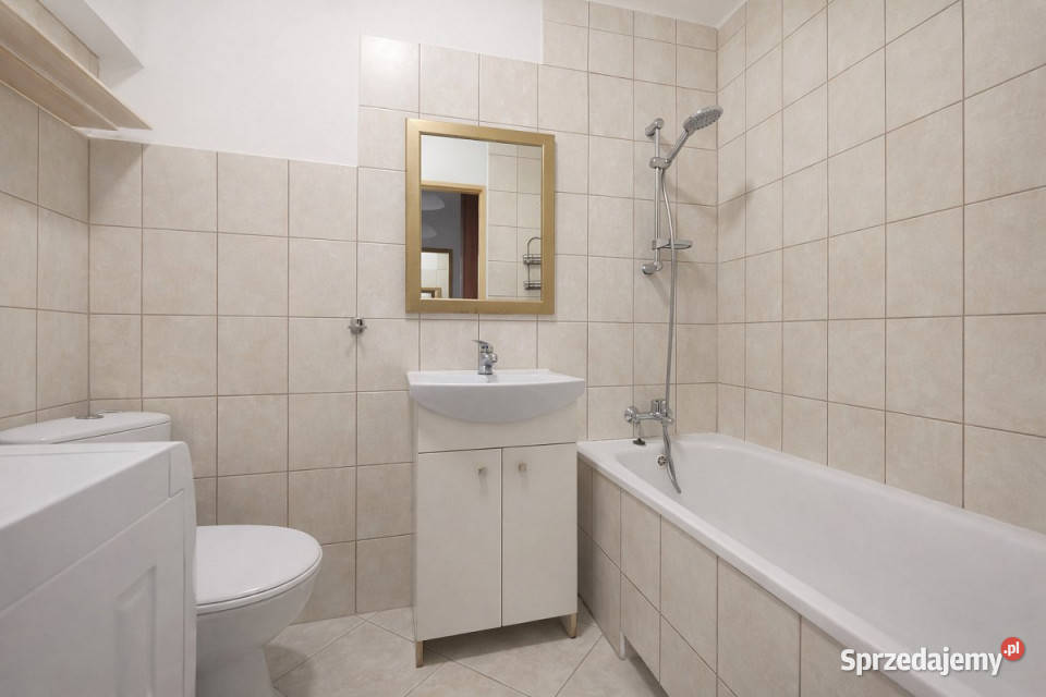 Mieszkanie 321m2 1 pokój Lublin