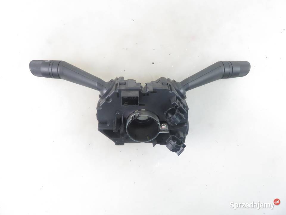 PRZEŁĄCZNIK ZESPOLONY IVECO DAILY VI 1001380A