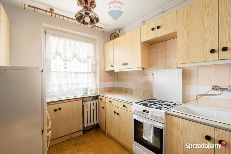 Os Zwycięstwa rodziny studentów inwestycja Poznań